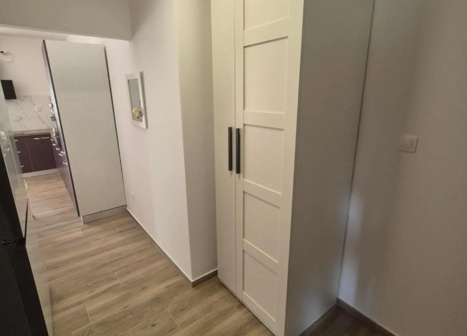 Dorothy Apartment 普拉 0*,