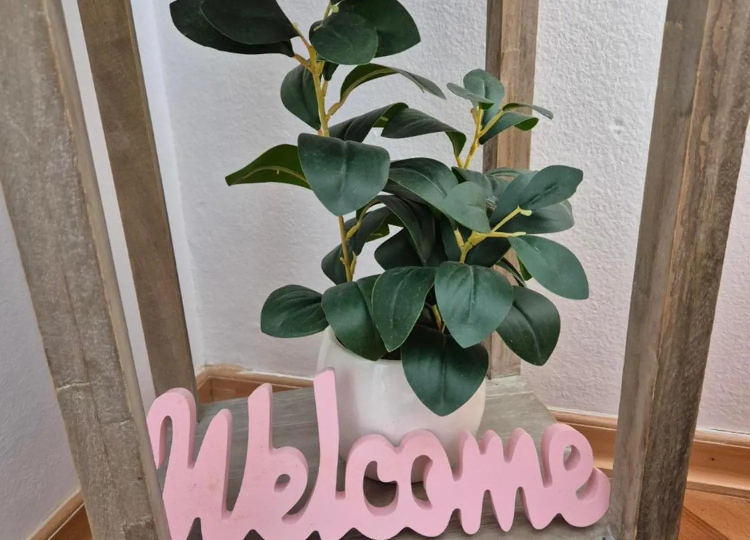 Dorothy Apartment 普拉 0*,  克罗地亚